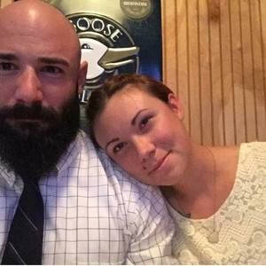 Meet your Posher, Bill